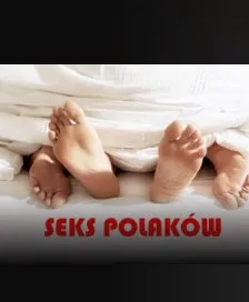     Seks Polaków